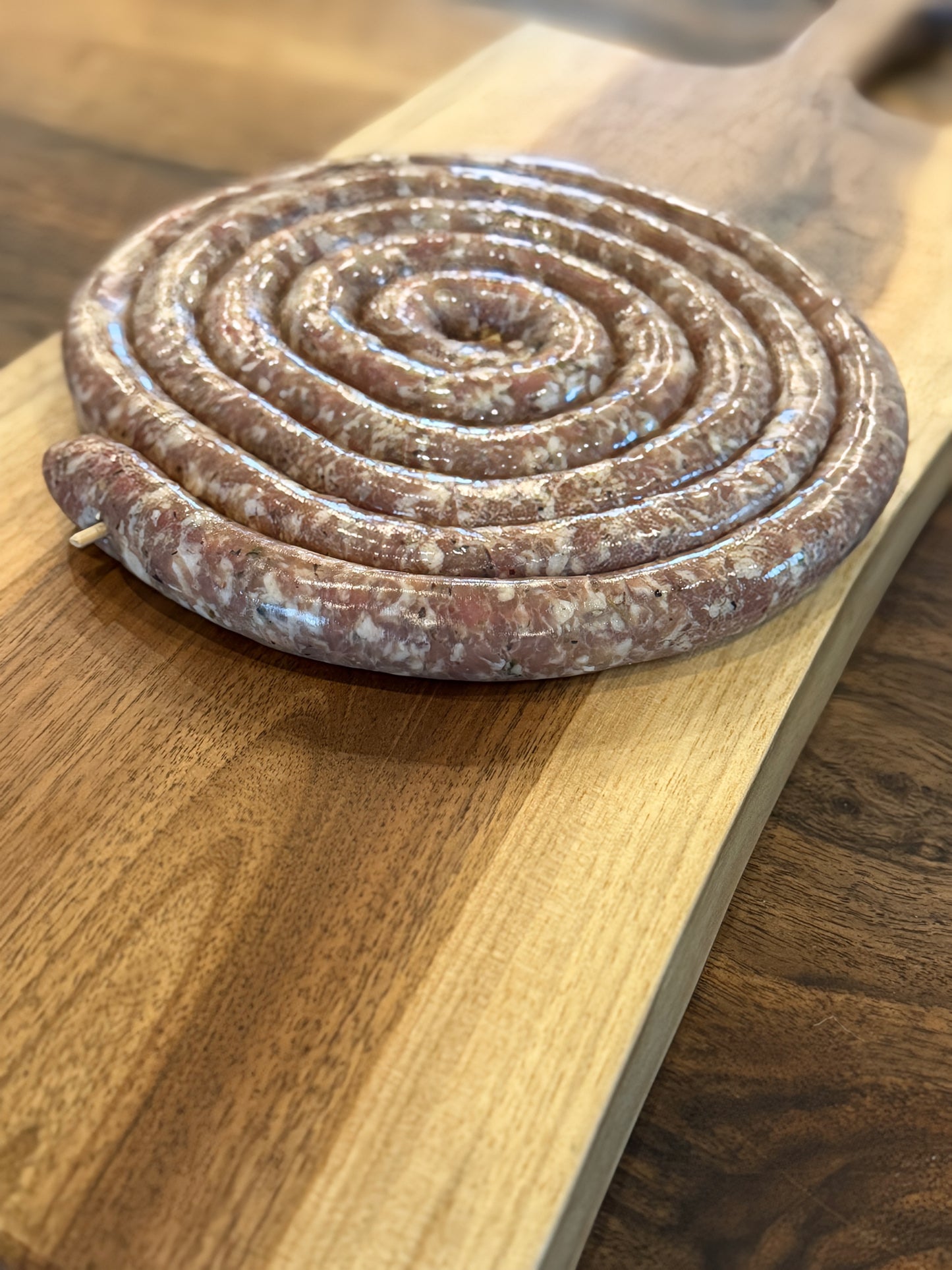 Chevalatta