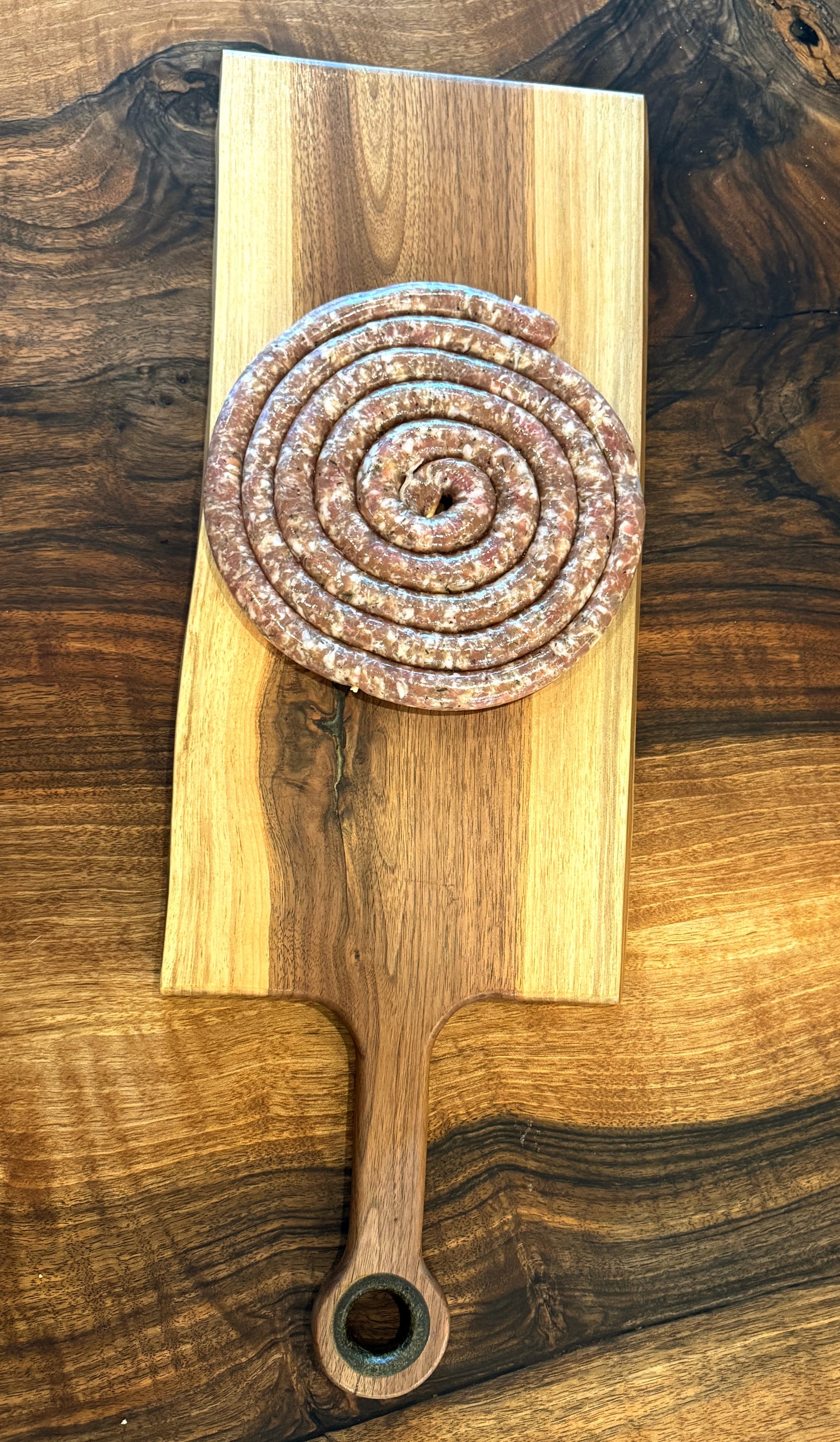 Chevalatta