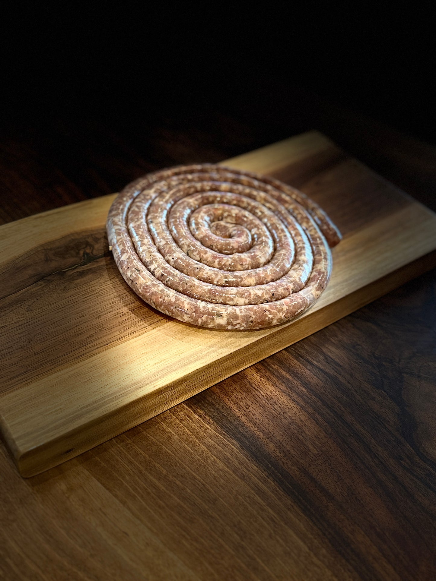 Chevalatta