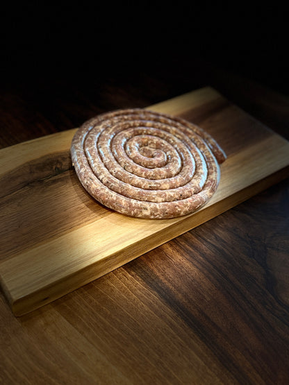 Chevalatta