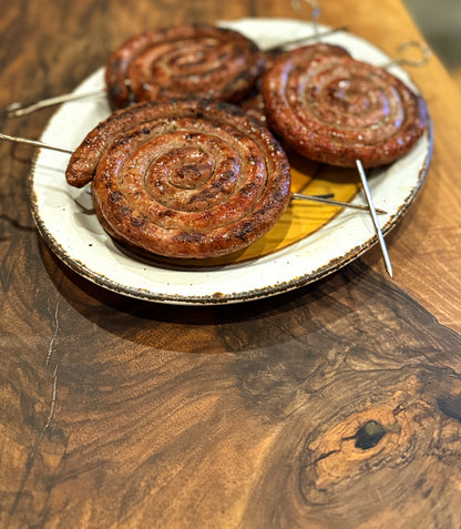 Chevalatta