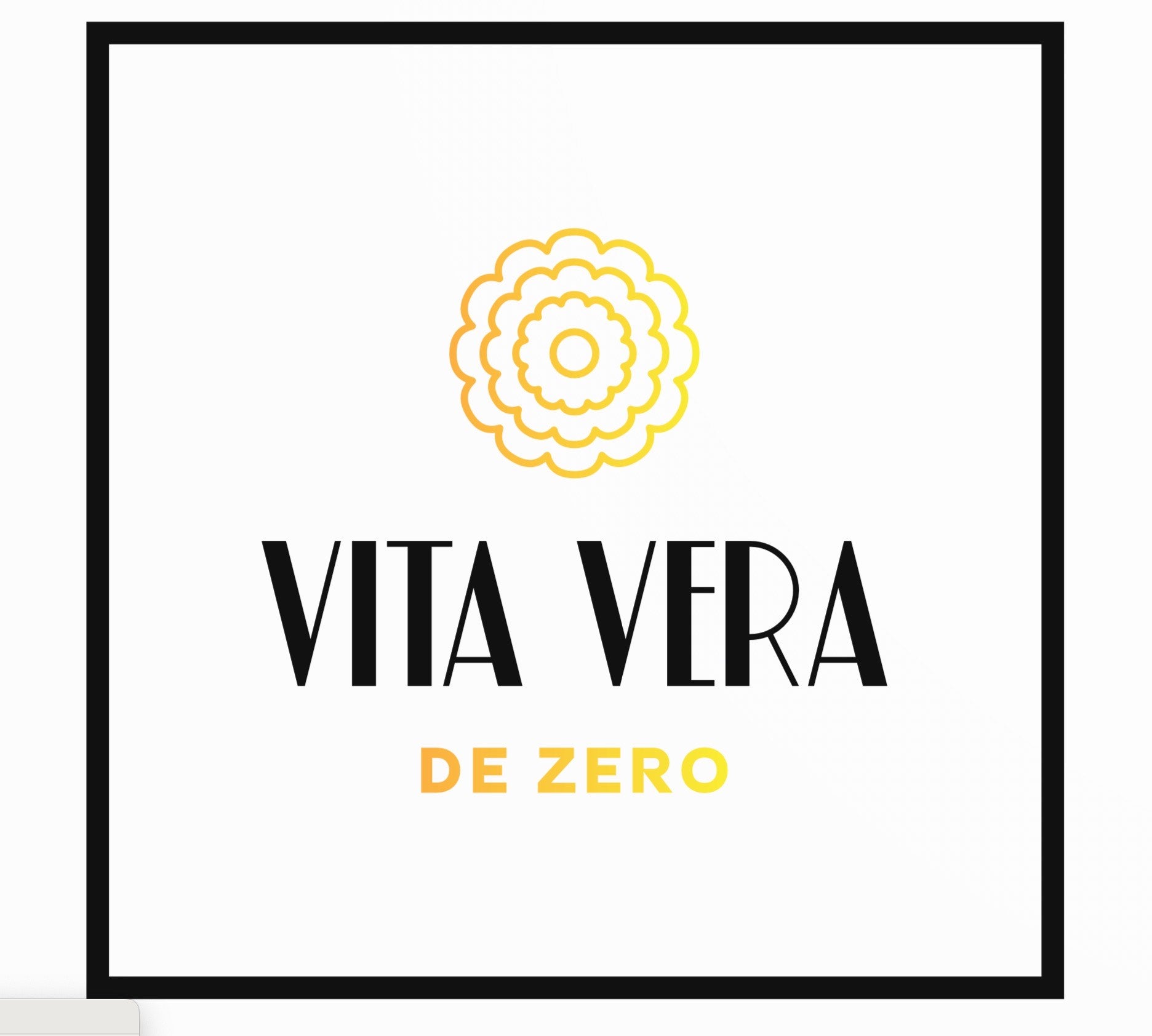 Vita Vera 